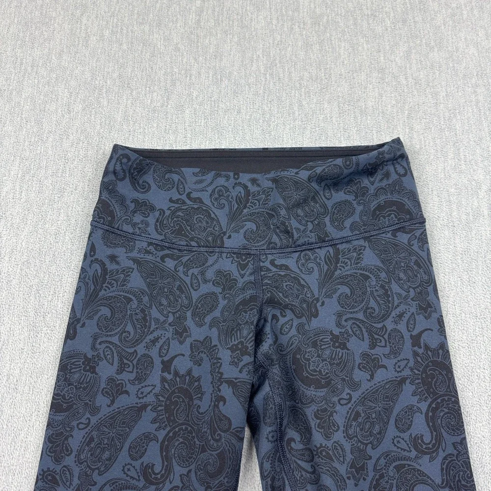 lululemon athletica lululemon leggings